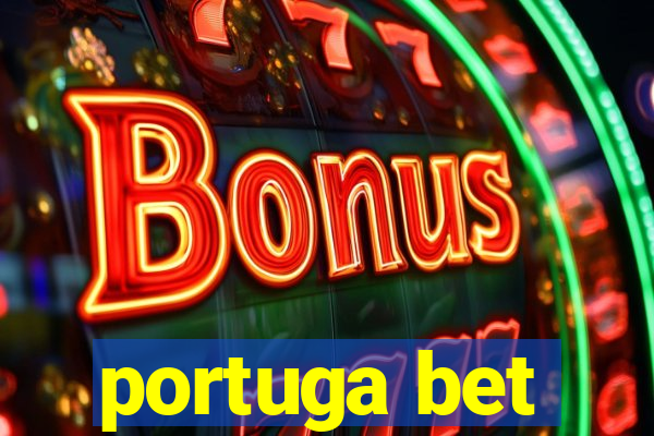 portuga bet